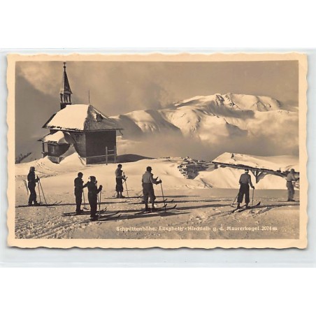 Rare collectable postcards of AUSTRIA. Vintage Postcards of AUSTRIA