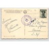 Rare collectable postcards of AUSTRIA. Vintage Postcards of AUSTRIA