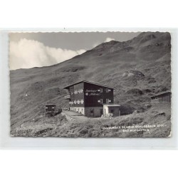 Rare collectable postcards of AUSTRIA. Vintage Postcards of AUSTRIA