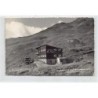 Rare collectable postcards of AUSTRIA. Vintage Postcards of AUSTRIA