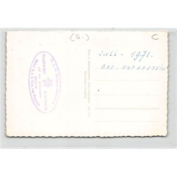 Rare collectable postcards of AUSTRIA. Vintage Postcards of AUSTRIA