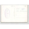 Rare collectable postcards of AUSTRIA. Vintage Postcards of AUSTRIA