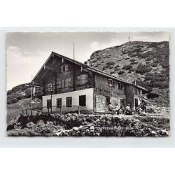 Rare collectable postcards of AUSTRIA. Vintage Postcards of AUSTRIA