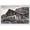 Rare collectable postcards of AUSTRIA. Vintage Postcards of AUSTRIA