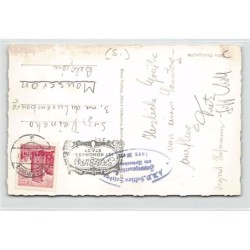 Rare collectable postcards of AUSTRIA. Vintage Postcards of AUSTRIA
