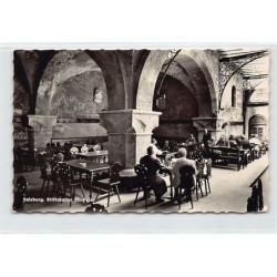 Rare collectable postcards of AUSTRIA. Vintage Postcards of AUSTRIA