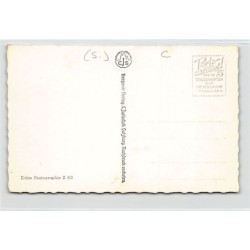 Rare collectable postcards of AUSTRIA. Vintage Postcards of AUSTRIA