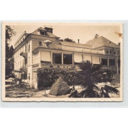 Rare collectable postcards of AUSTRIA. Vintage Postcards of AUSTRIA