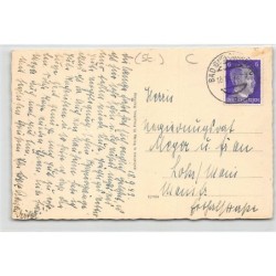 Rare collectable postcards of AUSTRIA. Vintage Postcards of AUSTRIA