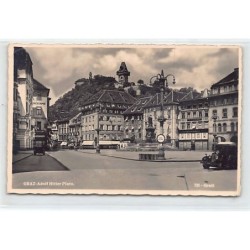 Rare collectable postcards of AUSTRIA. Vintage Postcards of AUSTRIA