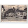 Rare collectable postcards of AUSTRIA. Vintage Postcards of AUSTRIA