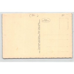 Rare collectable postcards of AUSTRIA. Vintage Postcards of AUSTRIA