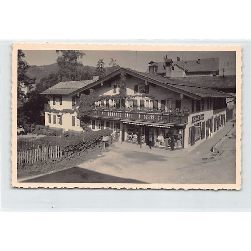 Rare collectable postcards of AUSTRIA. Vintage Postcards of AUSTRIA