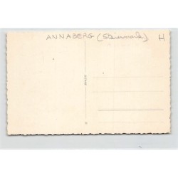 Rare collectable postcards of AUSTRIA. Vintage Postcards of AUSTRIA