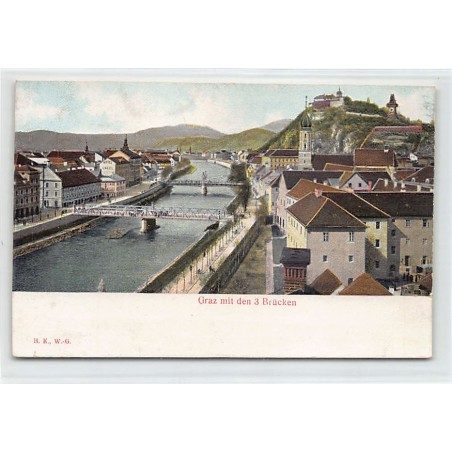 Rare collectable postcards of AUSTRIA. Vintage Postcards of AUSTRIA