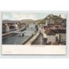 Rare collectable postcards of AUSTRIA. Vintage Postcards of AUSTRIA