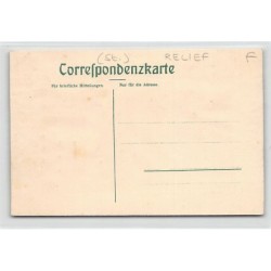 Rare collectable postcards of AUSTRIA. Vintage Postcards of AUSTRIA