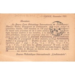 Rare collectable postcards of AUSTRIA. Vintage Postcards of AUSTRIA