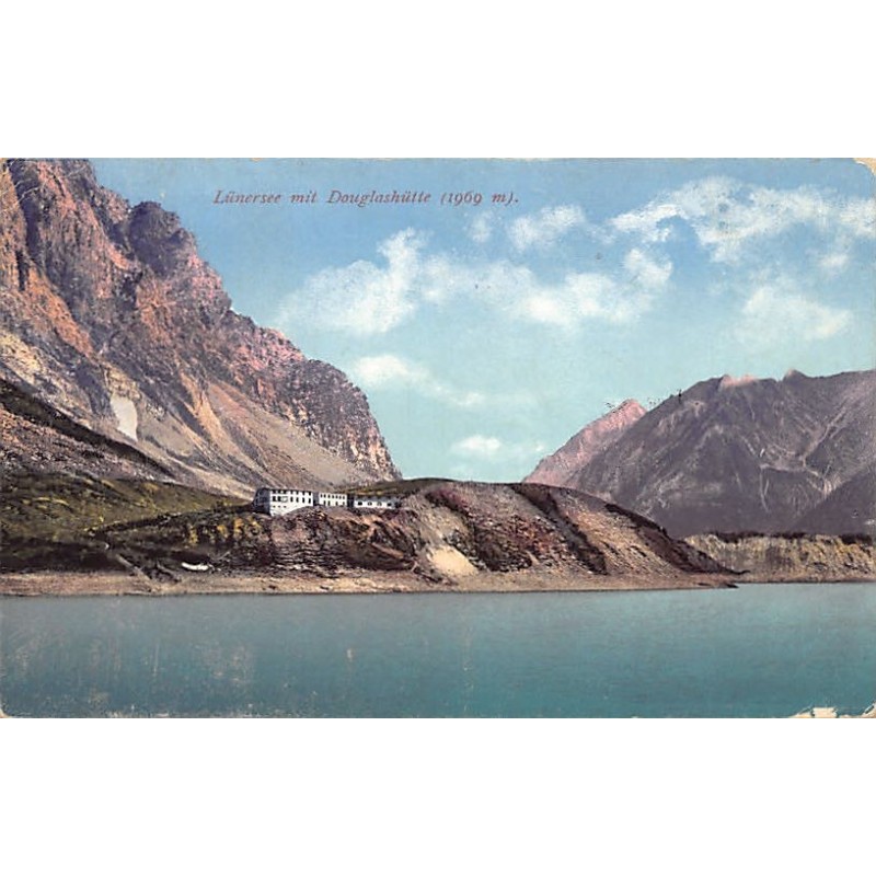 Rare collectable postcards of AUSTRIA. Vintage Postcards of AUSTRIA