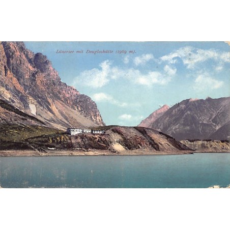 Rare collectable postcards of AUSTRIA. Vintage Postcards of AUSTRIA