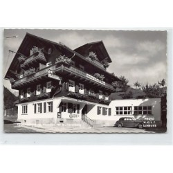 Rare collectable postcards of AUSTRIA. Vintage Postcards of AUSTRIA