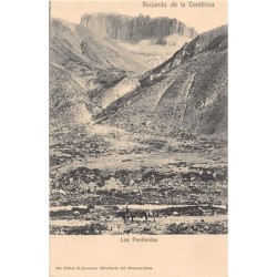 Rare collectable postcards of ARGENTINA. Vintage Postcards of ARGENTINA