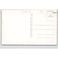 Rare collectable postcards of AUSTRIA. Vintage Postcards of AUSTRIA