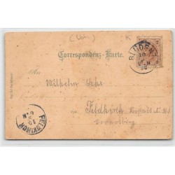 Rare collectable postcards of AUSTRIA. Vintage Postcards of AUSTRIA