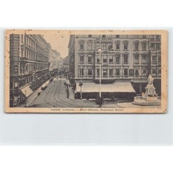 Rare collectable postcards of AUSTRIA. Vintage Postcards of AUSTRIA