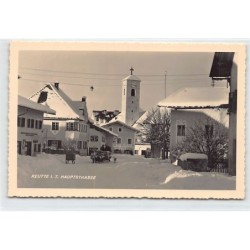 Rare collectable postcards of AUSTRIA. Vintage Postcards of AUSTRIA