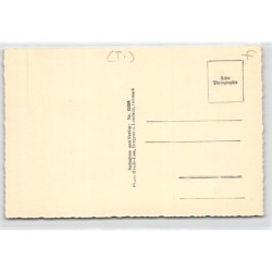 Rare collectable postcards of AUSTRIA. Vintage Postcards of AUSTRIA