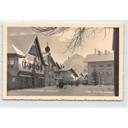 Rare collectable postcards of AUSTRIA. Vintage Postcards of AUSTRIA