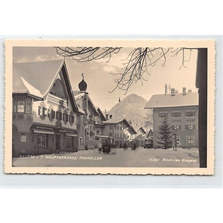 Rare collectable postcards of AUSTRIA. Vintage Postcards of AUSTRIA