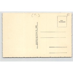 Rare collectable postcards of AUSTRIA. Vintage Postcards of AUSTRIA