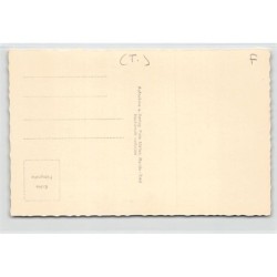 Rare collectable postcards of AUSTRIA. Vintage Postcards of AUSTRIA