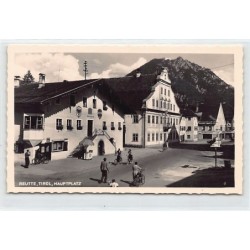 Rare collectable postcards of AUSTRIA. Vintage Postcards of AUSTRIA