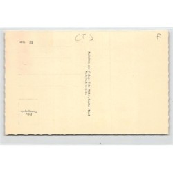 Rare collectable postcards of AUSTRIA. Vintage Postcards of AUSTRIA