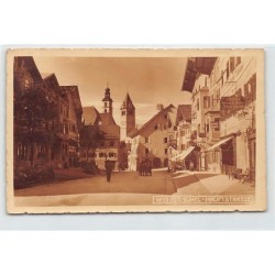 Rare collectable postcards of AUSTRIA. Vintage Postcards of AUSTRIA