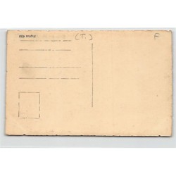 Rare collectable postcards of AUSTRIA. Vintage Postcards of AUSTRIA