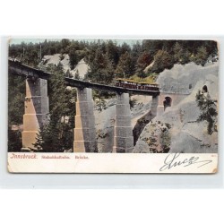 Rare collectable postcards of AUSTRIA. Vintage Postcards of AUSTRIA