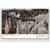 Rare collectable postcards of AUSTRIA. Vintage Postcards of AUSTRIA