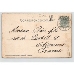 Rare collectable postcards of AUSTRIA. Vintage Postcards of AUSTRIA