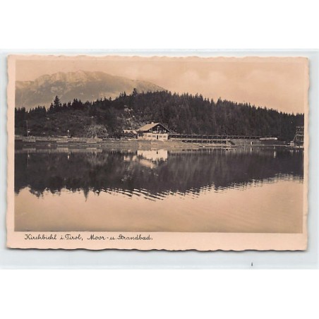 Rare collectable postcards of AUSTRIA. Vintage Postcards of AUSTRIA