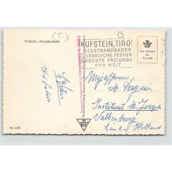 Rare collectable postcards of AUSTRIA. Vintage Postcards of AUSTRIA