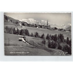 Rare collectable postcards of AUSTRIA. Vintage Postcards of AUSTRIA