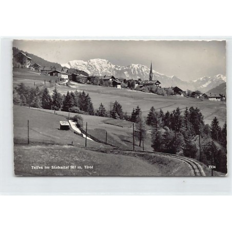 Rare collectable postcards of AUSTRIA. Vintage Postcards of AUSTRIA