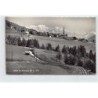 Rare collectable postcards of AUSTRIA. Vintage Postcards of AUSTRIA