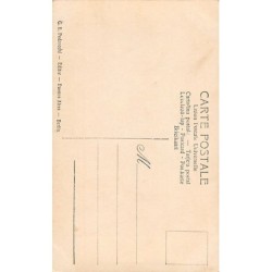 Rare collectable postcards of ARGENTINA. Vintage Postcards of ARGENTINA