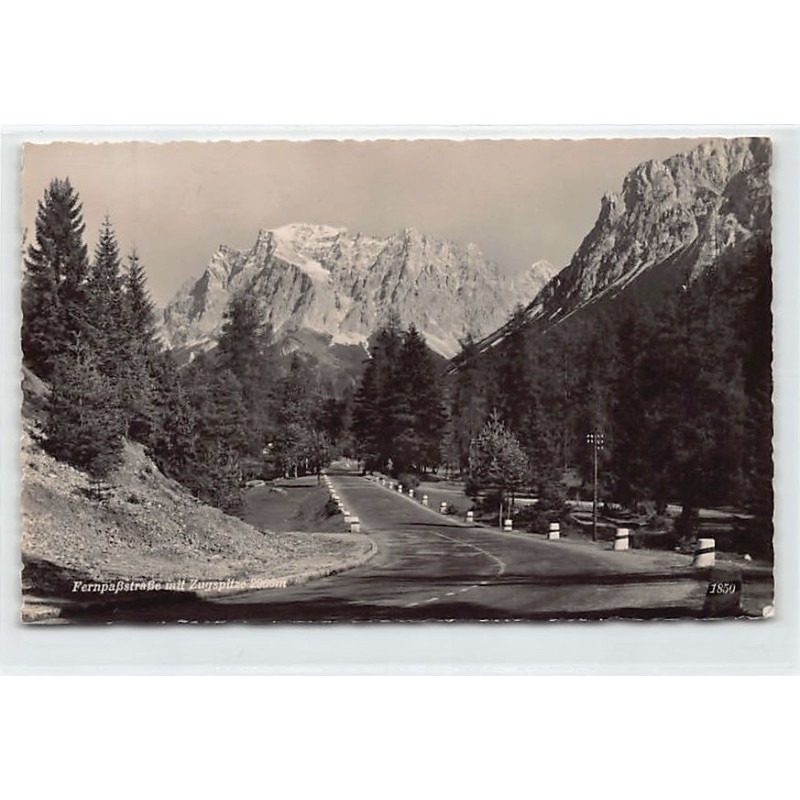 Rare collectable postcards of AUSTRIA. Vintage Postcards of AUSTRIA