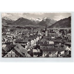 Rare collectable postcards of AUSTRIA. Vintage Postcards of AUSTRIA